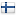 uradvdshop.net server is located in Finland